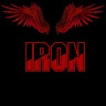 avatar of CLOAX iron_x