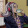 avatar of Megan Sweeten