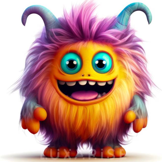 avatar of GCS-3-D-Print