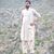 avatar of Rowaid KhAn