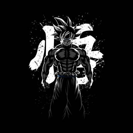 avatar of MalbarKaf974