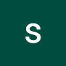 avatar of user8223414916