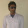 avatar of Green view