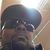 avatar of Alexander Jeanty