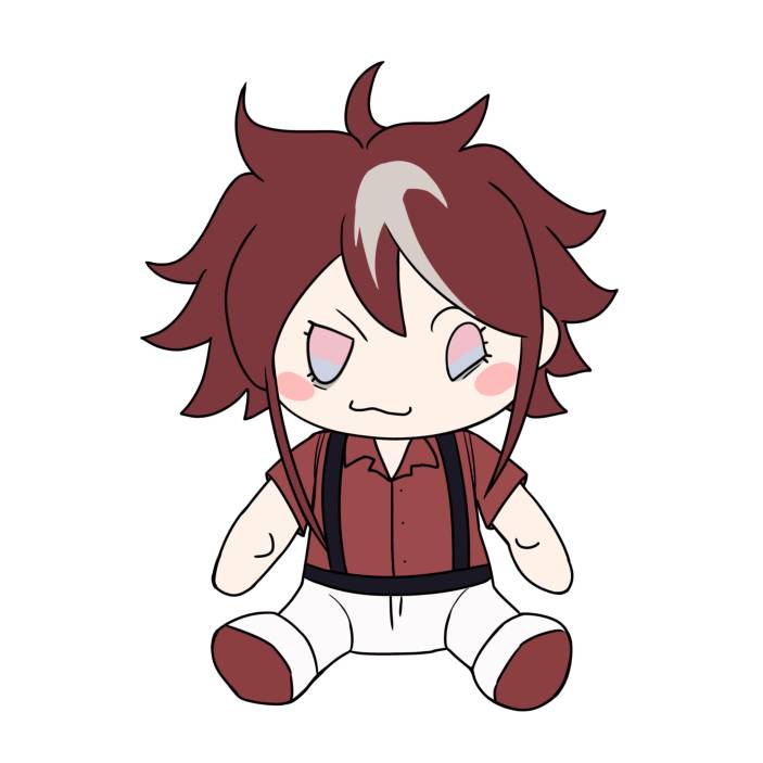 avatar of ari l0ve