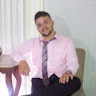 avatar of flavio carvalho