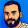 avatar of DemT