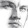 avatar of user4028082111
