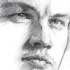 avatar of user4028082111