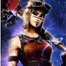 avatar of Blake Ryder