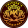 avatar of Critters Territory