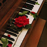 avatar of kawai piano learner