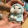 avatar of Jiradetch boonyoun
