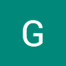 avatar of Graye