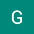 avatar of Graye