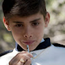avatar of sergioorzaesbeltran@
