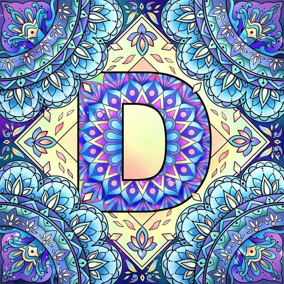 avatar of user5966210021
