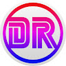 avatar of DiddyReviews