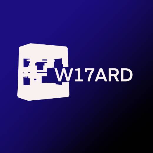 avatar of W17ARD