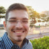 avatar of user8931702732