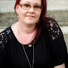avatar of Jennifer Grant
