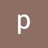 avatar of philippe COUTURE