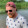 avatar of Eric L