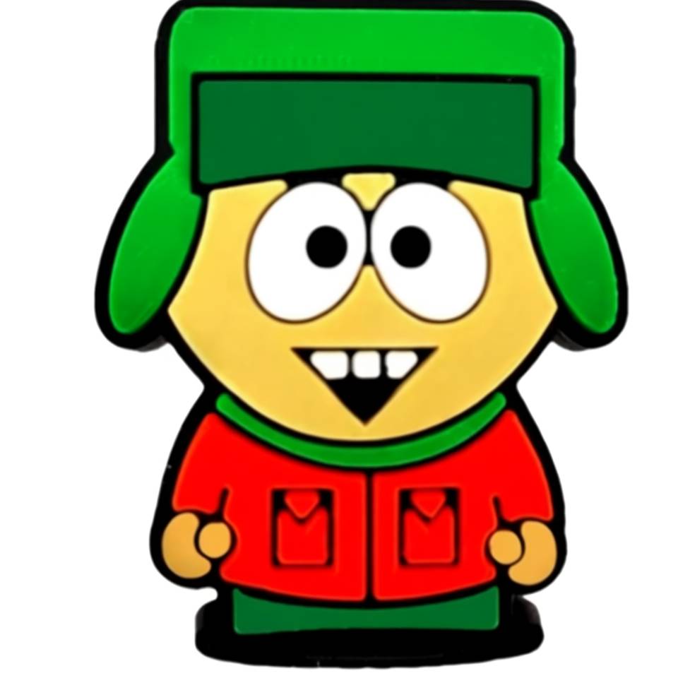 avatar of Sudo123