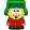avatar of Sudo123