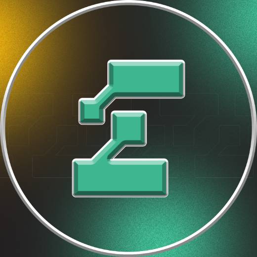 avatar of engineericly