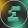 avatar of engineericly