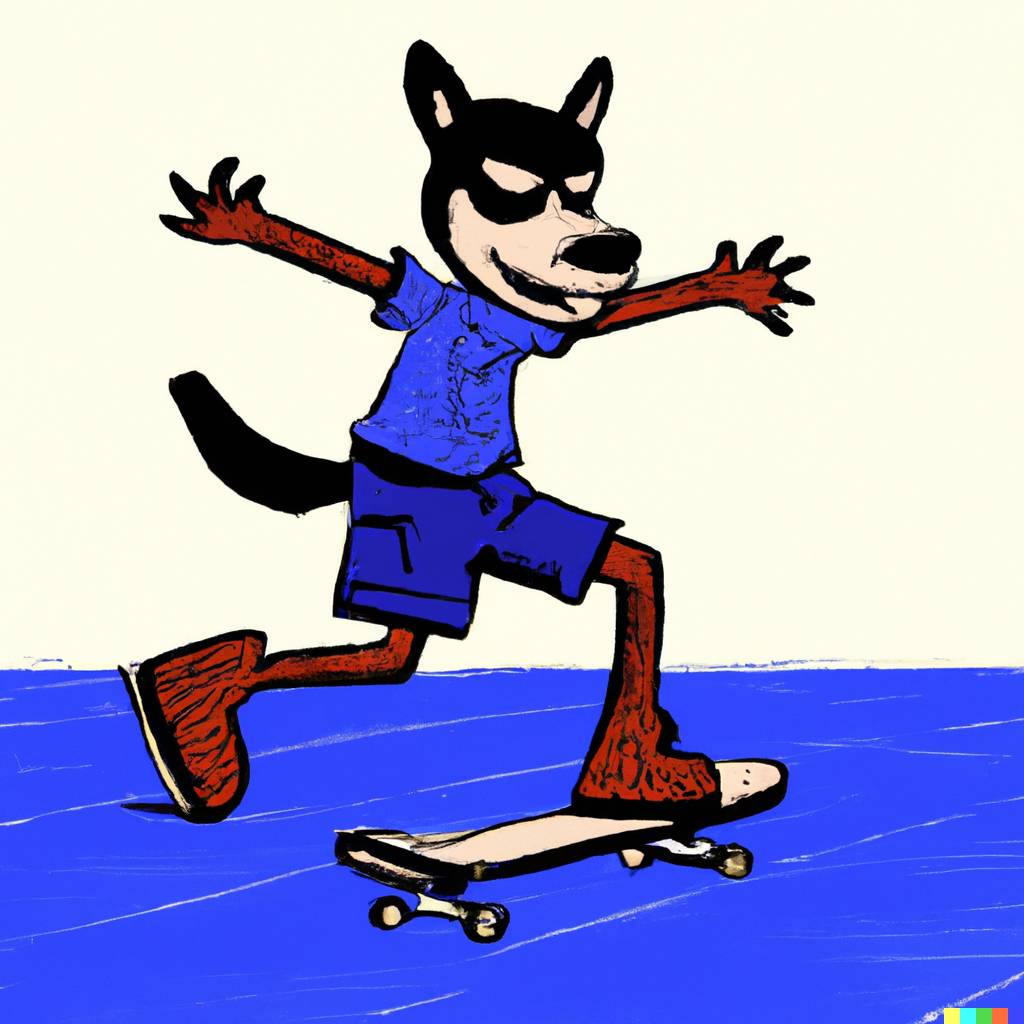 avatar of RICARDO17