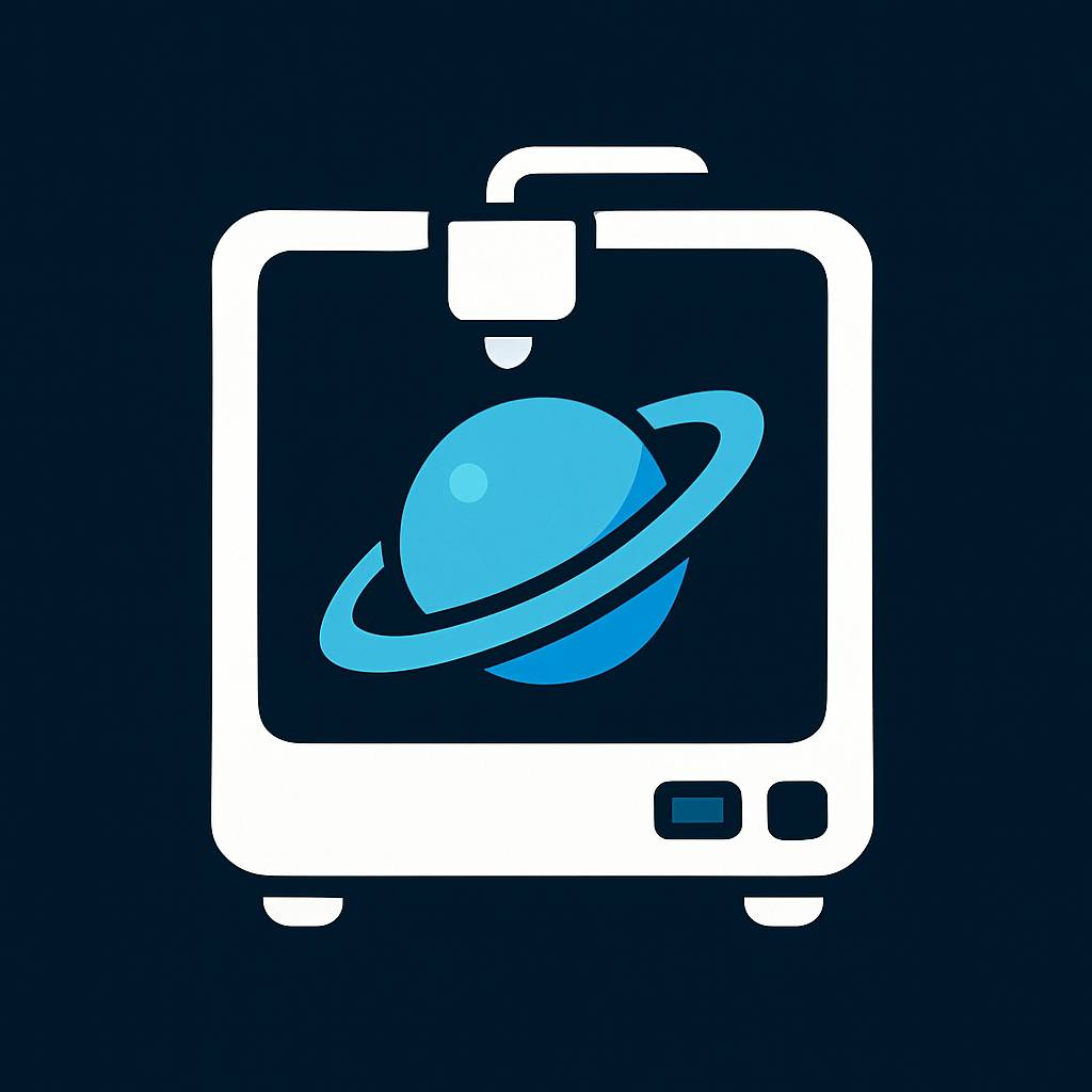 avatar of PrintiverseX