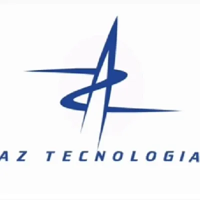 AlbertoZak