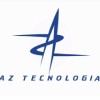 avatar of AlbertoZak