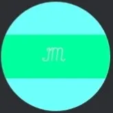JM.