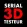3DSerialTesteur
