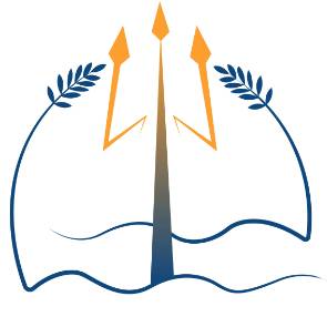 avatar of Aizekhayer