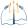avatar of Aizekhayer