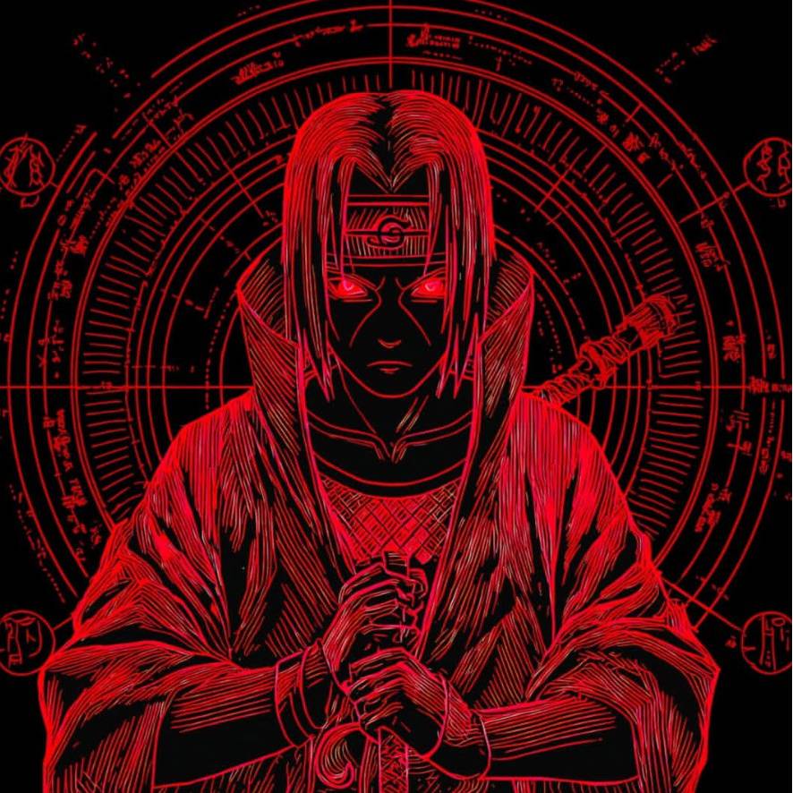 avatar of Hermanc13