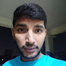 avatar of jithendranath reddy