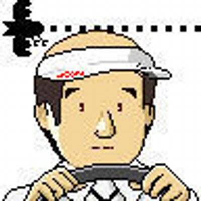 avatar of Ga21