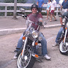 avatar of Blake Erickson