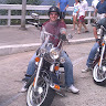 avatar of Blake Erickson