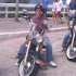 avatar of Blake Erickson