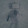 avatar of Thomas Noll