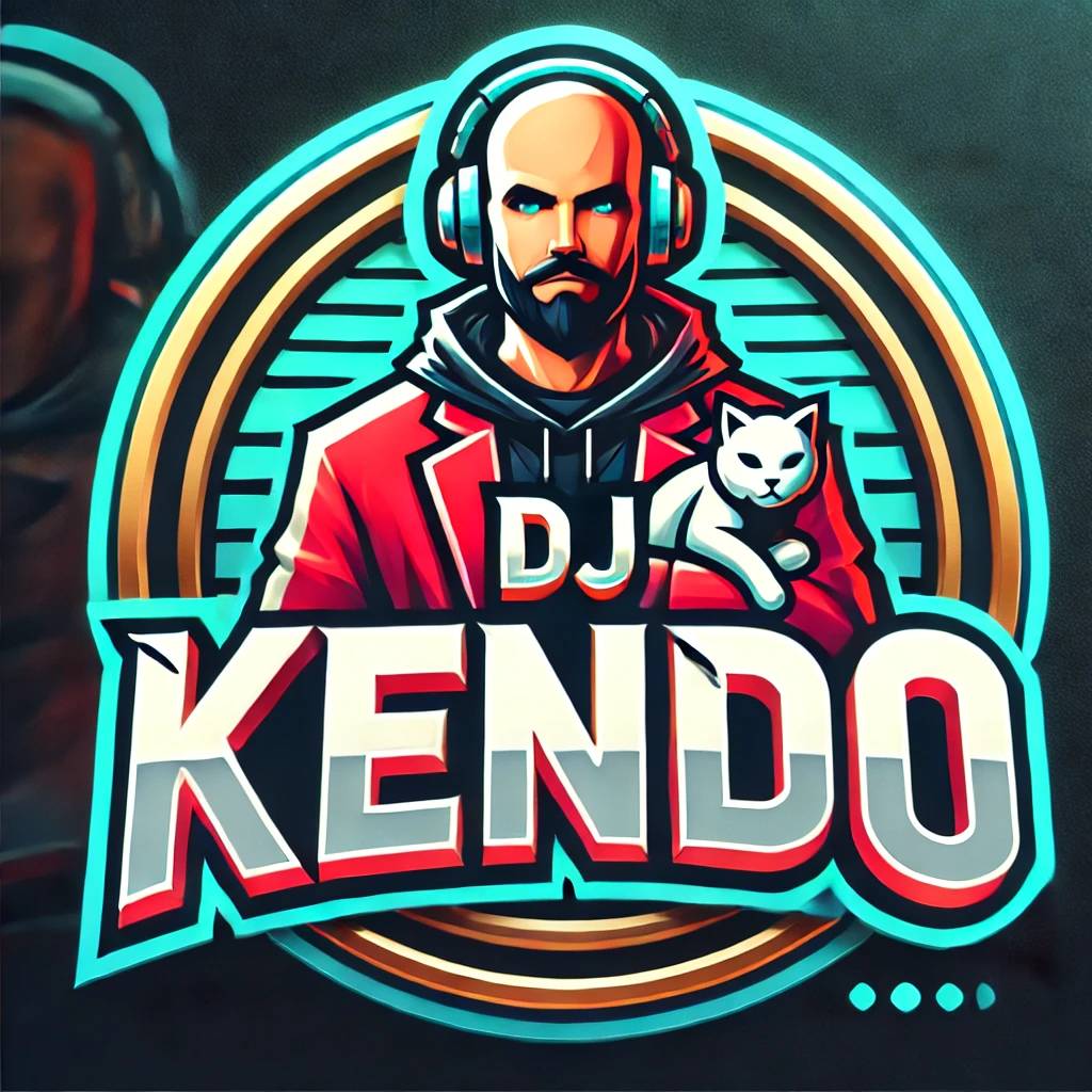 avatar of Dj kendo