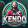 avatar of Dj kendo