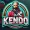 Dj kendo