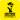 avatar of LEOTE_approach